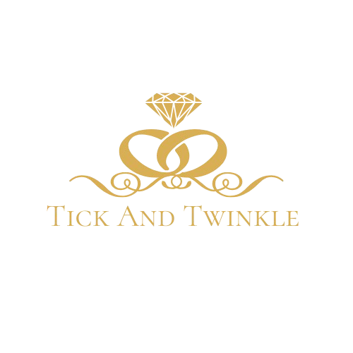 Tick & Twinkle